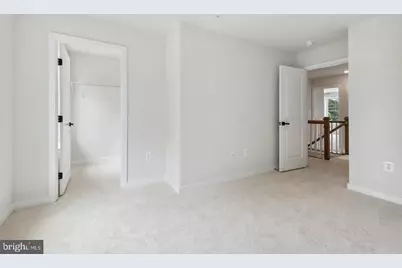 1003 Henry Avenue, West River, MD 20778 - Photo 14