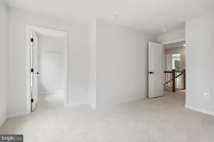 1003 Henry Ave, West River, MD 20778 - Photo 14
