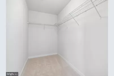 1003 Henry Avenue, West River, MD 20778 - Photo 12