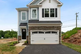1003 Henry Ave, West River, MD 20778 - Photo 1