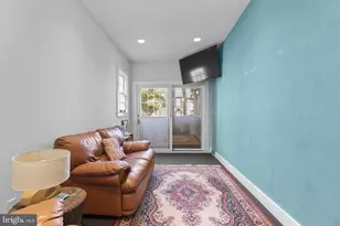 219 King George St, Annapolis, MD 21401 - Photo 28
