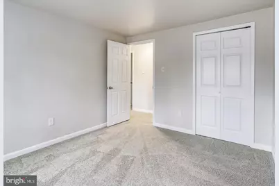 1705 Gunwood Place, Crofton, MD 21114 - Photo 30