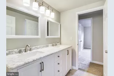 1705 Gunwood Place, Crofton, MD 21114 - Photo 22