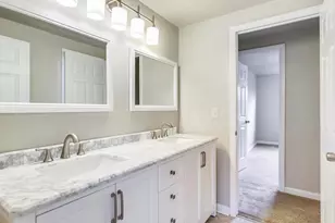 1705 Gunwood Pl, Crofton, MD 21114 - Photo 22