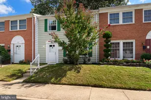 1705 Gunwood Pl, Crofton, MD 21114 - Photo 1