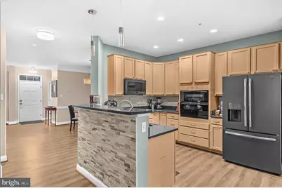 855 Thicket Court, Odenton, MD 21113 - Photo 16