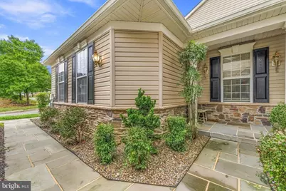 855 Thicket Court, Odenton, MD 21113 - Photo 6