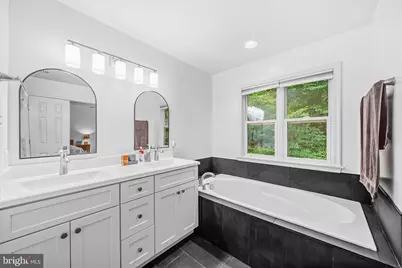 855 Thicket Court, Odenton, MD 21113 - Photo 18