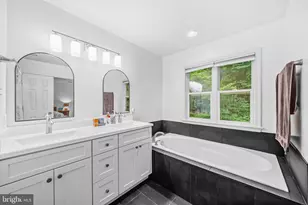 855 Thicket Ct, Odenton, MD 21113 - Photo 18