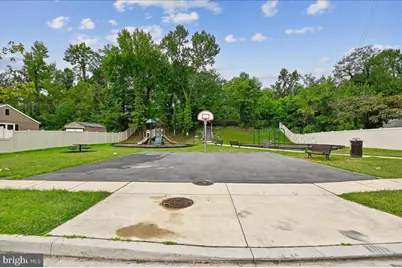 1403 Saunders Way, Glen Burnie, MD 21061 - Photo 38