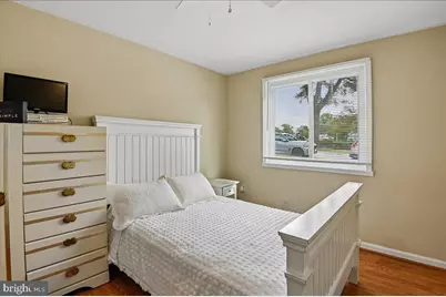 1403 Saunders Way, Glen Burnie, MD 21061 - Photo 12
