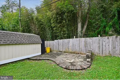 1403 Saunders Way, Glen Burnie, MD 21061 - Photo 26