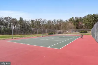 1403 Saunders Way, Glen Burnie, MD 21061 - Photo 32