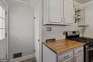 526 Newfield Rd, Glen Burnie, MD 21061 - Photo 10