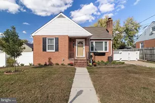 526 Newfield Rd, Glen Burnie, MD 21061 - Photo 1