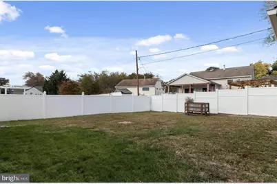 526 Newfield Road, Glen Burnie, MD 21061 - Photo 28