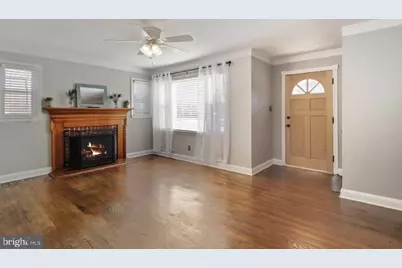 526 Newfield Road, Glen Burnie, MD 21061 - Photo 4