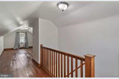 526 Newfield Road, Glen Burnie, MD 21061 - Photo 18