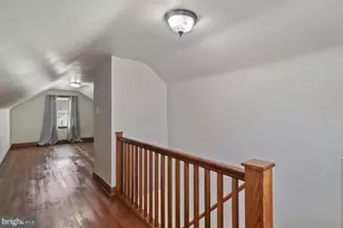 526 Newfield Rd, Glen Burnie, MD 21061 - Photo 18