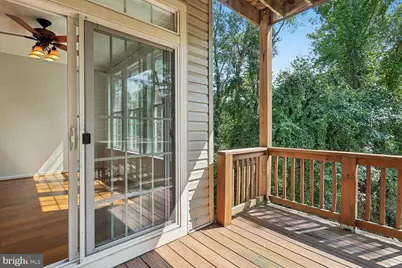 2474 Cheyenne Drive, Gambrills, MD 21054 - Photo 8