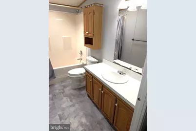 268B Ella Welch Way, Lothian, MD 20711 - Photo 24