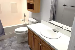 268b Ella Welch Way, Lothian, MD 20711 - Photo 24