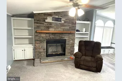 268B Ella Welch Way, Lothian, MD 20711 - Photo 12