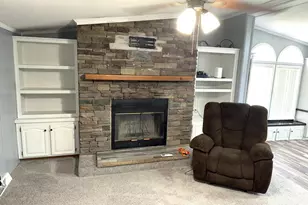 268b Ella Welch Way, Lothian, MD 20711 - Photo 12