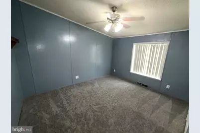 268B Ella Welch Way, Lothian, MD 20711 - Photo 22