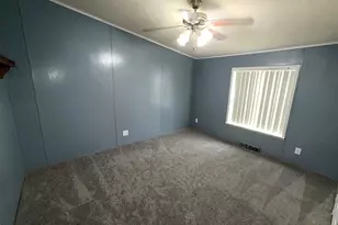 268b Ella Welch Way, Lothian, MD 20711 - Photo 22