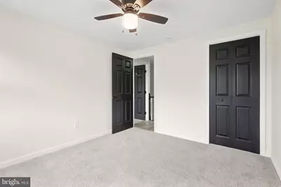 1709 Gabriel Court, Crofton, MD 21114 - Photo 20