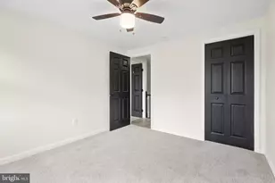 1709 Gabriel Ct, Crofton, MD 21114 - Photo 20