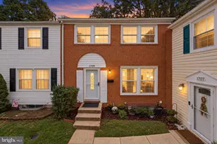 1709 Gabriel Ct, Crofton, MD 21114 - Photo 1
