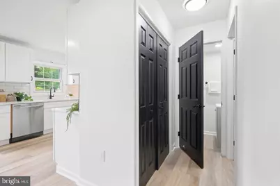 1709 Gabriel Court, Crofton, MD 21114 - Photo 12