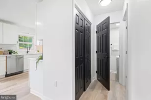 1709 Gabriel Ct, Crofton, MD 21114 - Photo 12