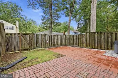 1709 Gabriel Court, Crofton, MD 21114 - Photo 30