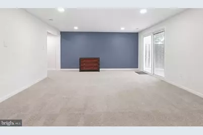1709 Gabriel Court, Crofton, MD 21114 - Photo 24