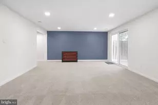 1709 Gabriel Ct, Crofton, MD 21114 - Photo 24