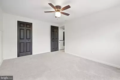 1709 Gabriel Court, Crofton, MD 21114 - Photo 18