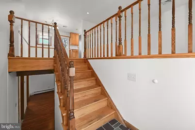 480 Brightwood Road, Millersville, MD 21108 - Photo 8