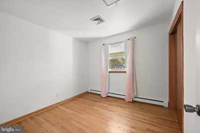 480 Brightwood Road, Millersville, MD 21108 - Photo 26
