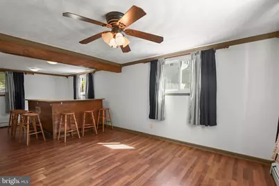 480 Brightwood Road, Millersville, MD 21108 - Photo 34