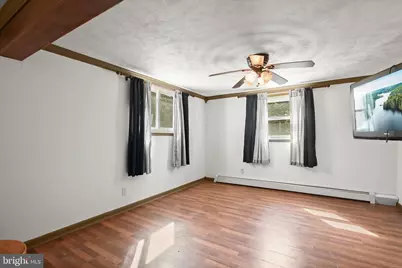 480 Brightwood Road, Millersville, MD 21108 - Photo 32