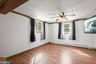 480 Brightwood Rd, Millersville, MD 21108 - Photo 32