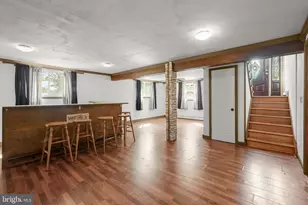480 Brightwood Rd, Millersville, MD 21108 - Photo 30