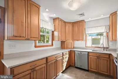 480 Brightwood Road, Millersville, MD 21108 - Photo 18