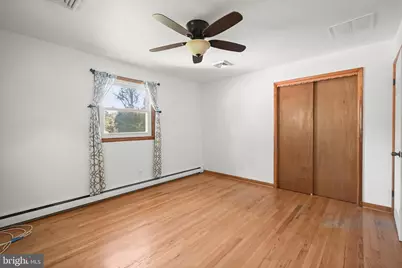 480 Brightwood Road, Millersville, MD 21108 - Photo 28