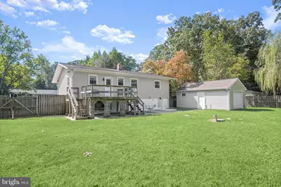 480 Brightwood Road, Millersville, MD 21108 - Photo 52