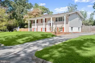 480 Brightwood Rd, Millersville, MD 21108 - Photo 1