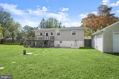 480 Brightwood Road, Millersville, MD 21108 - Photo 50